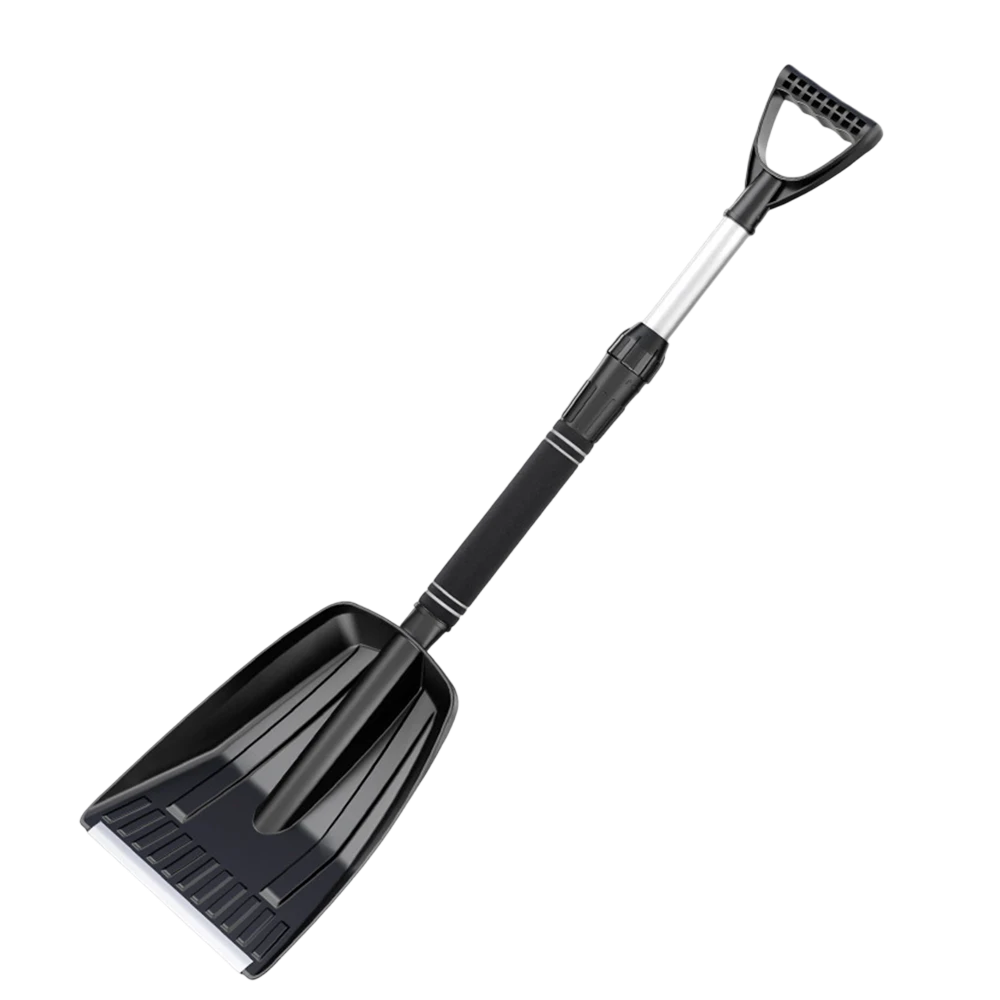 ClearRixe