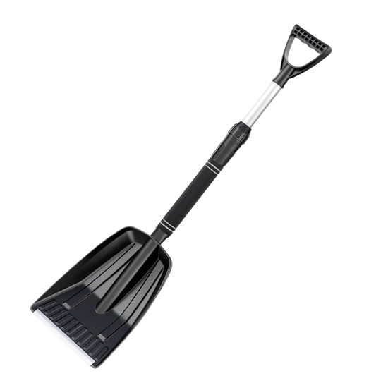 ClearRixe