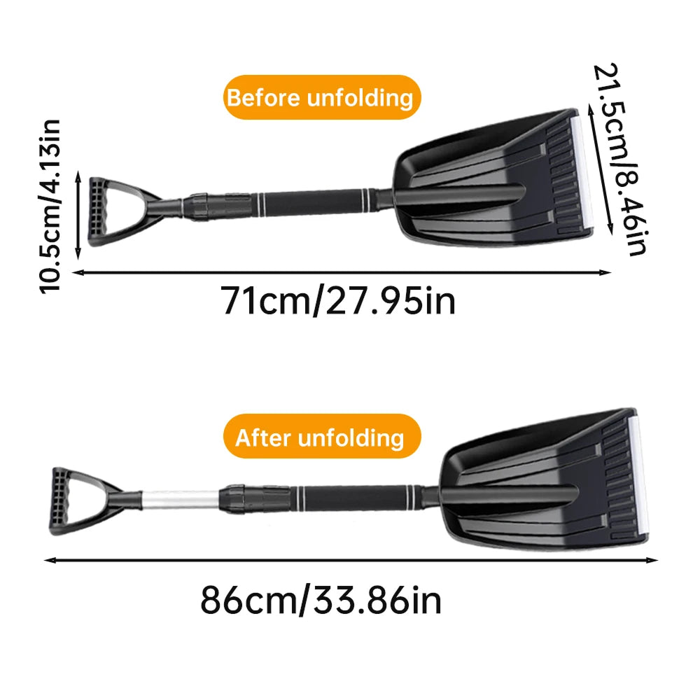 ClearRixe