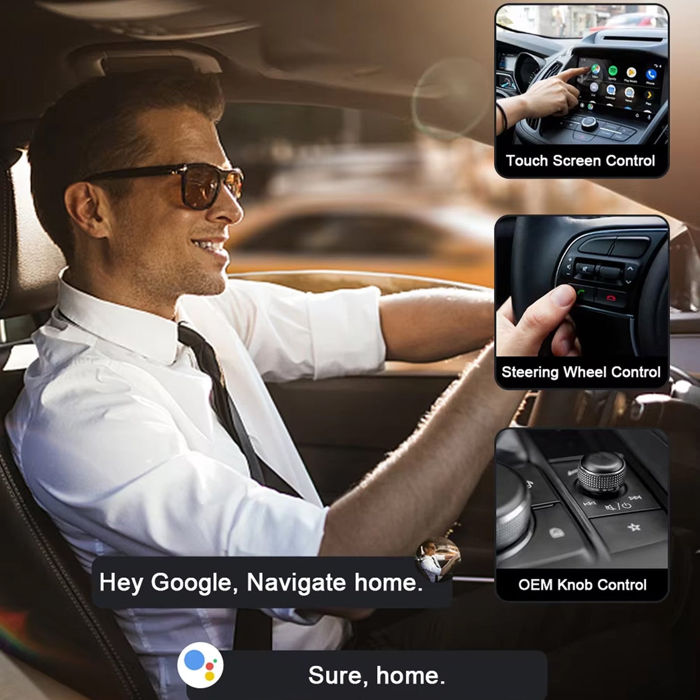 ConecLynx