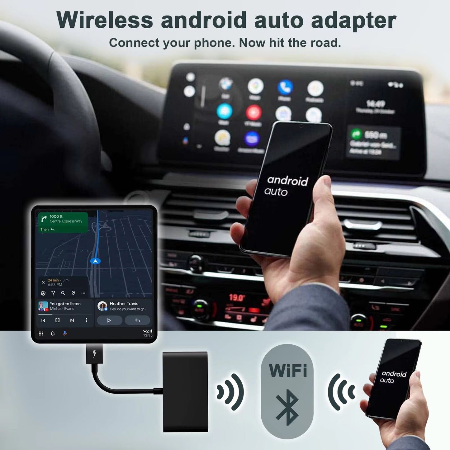 ConecLynx