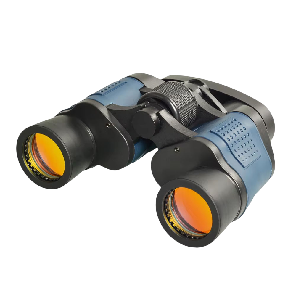CosmiPeek