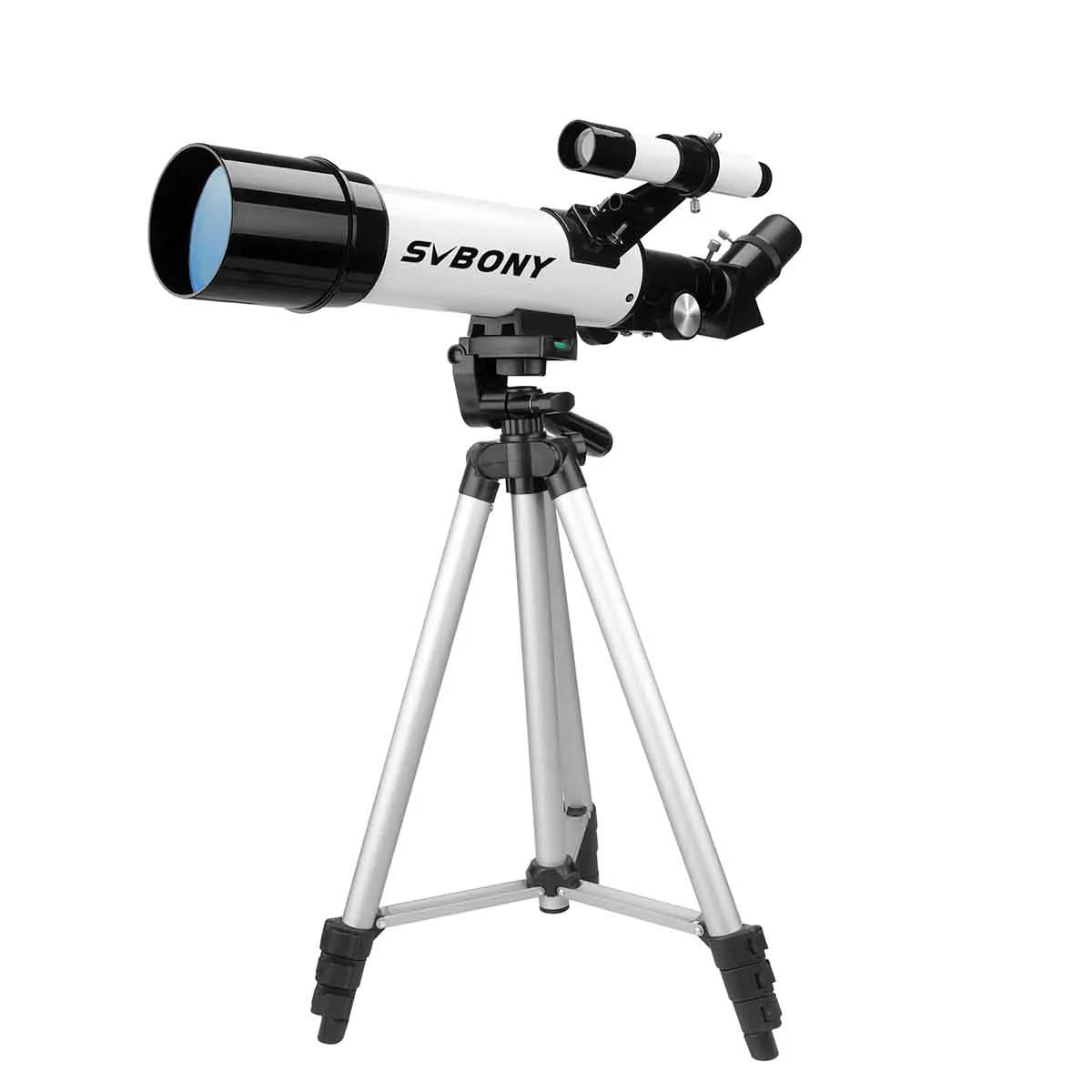 CosmoXper
