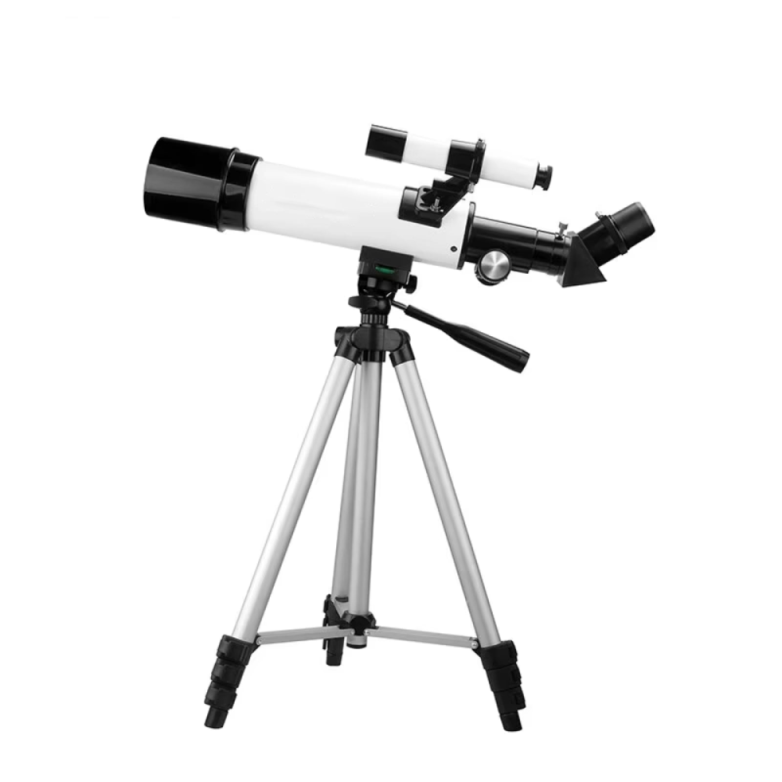 CosmoXper