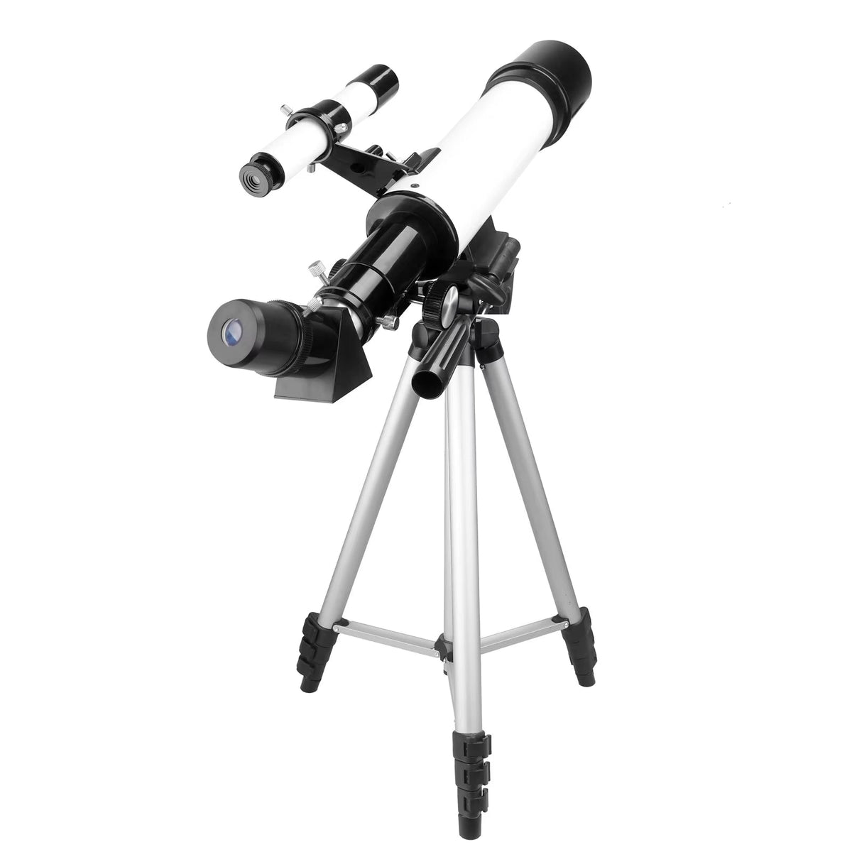 CosmoXper