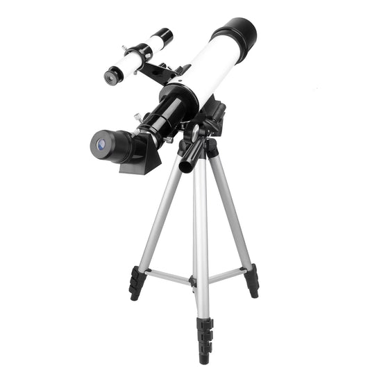 CosmoXper