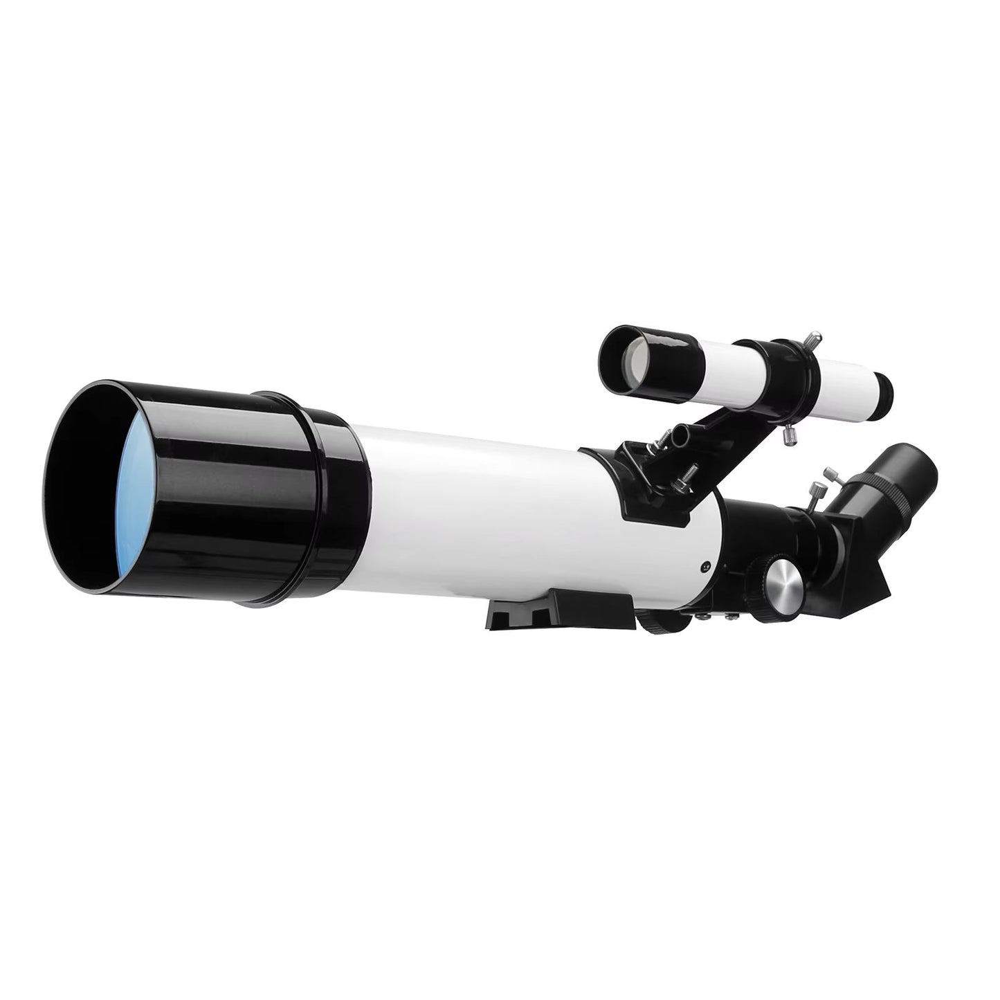 CosAtro V2