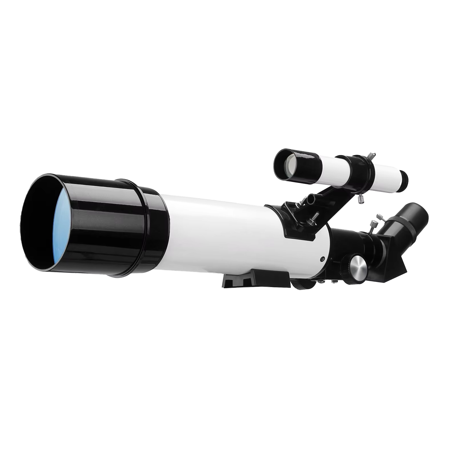 CosmoXper