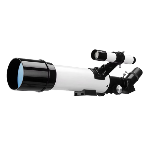 CosmoXper