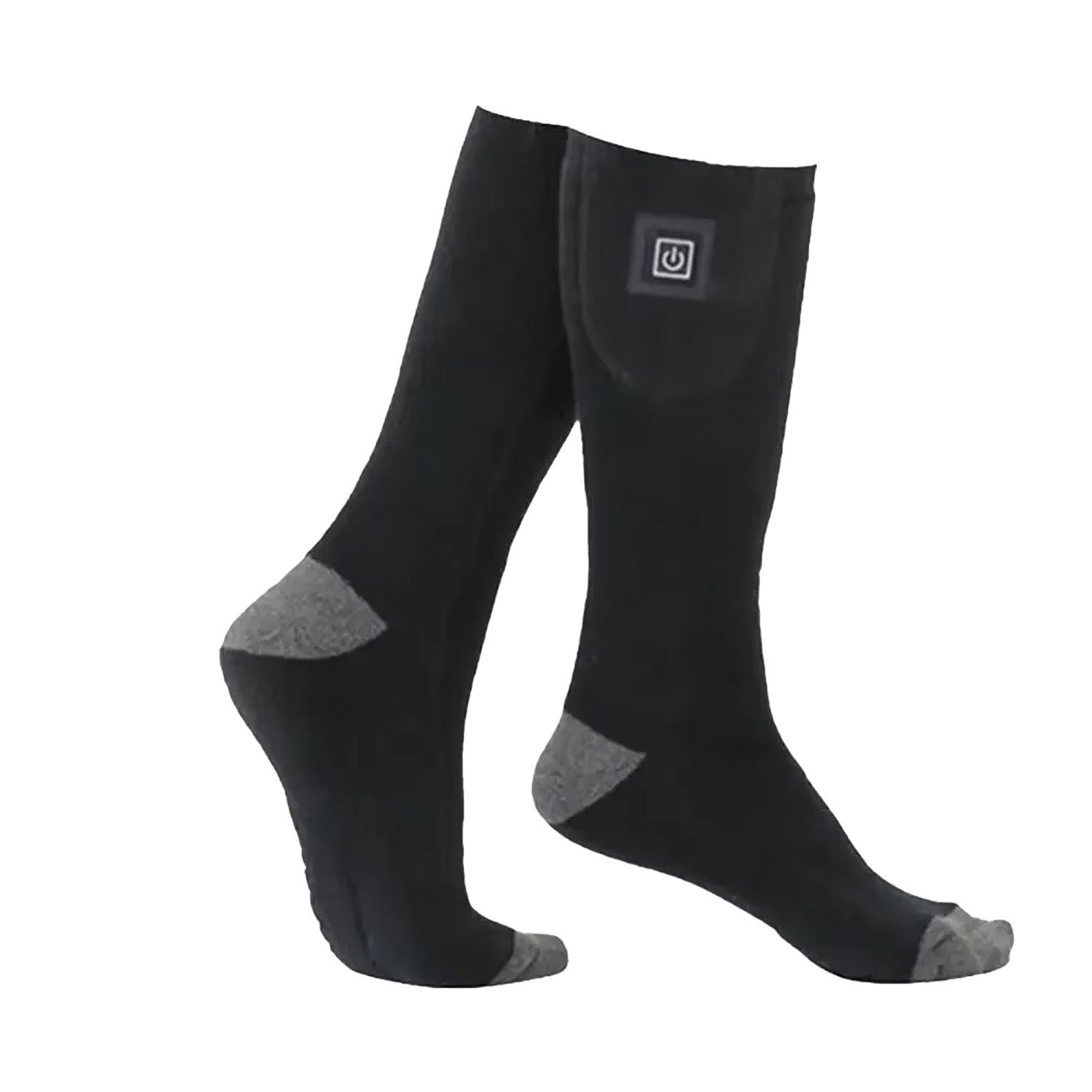 CozeSocky Electric Socks