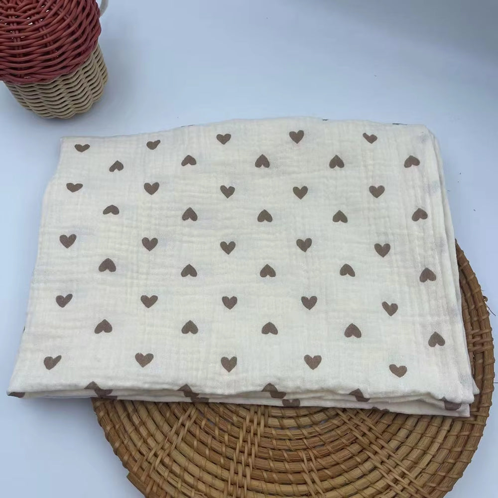 CoziWrapi