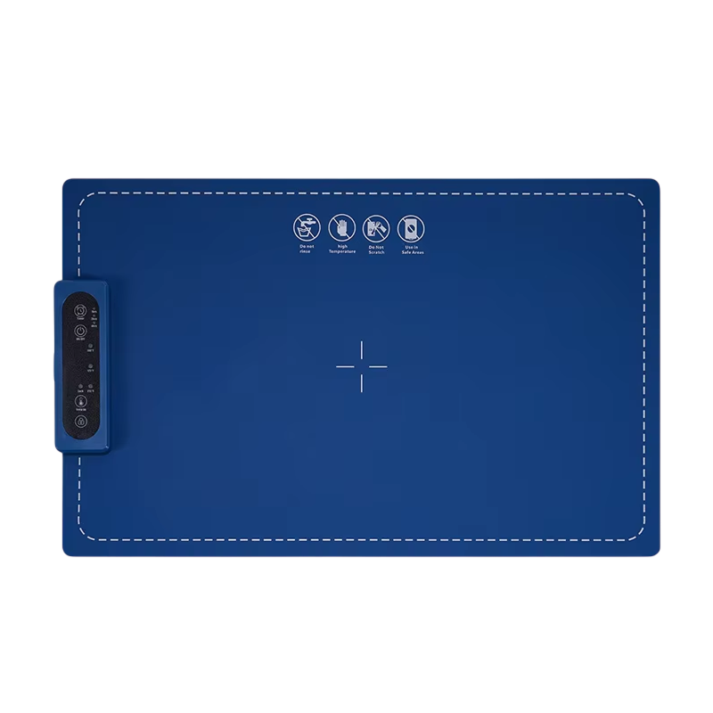 CozyKipum Food Warming Mat