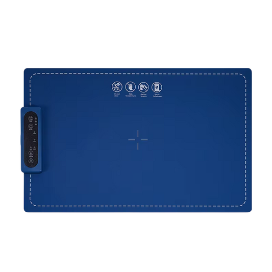 CozyKipum Food Warming Mat