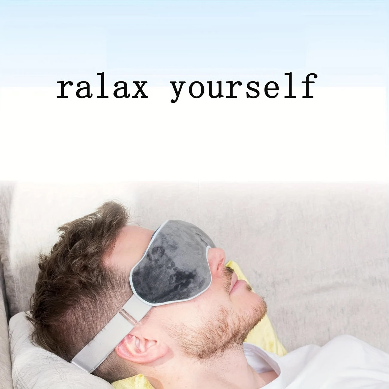 CozyLide