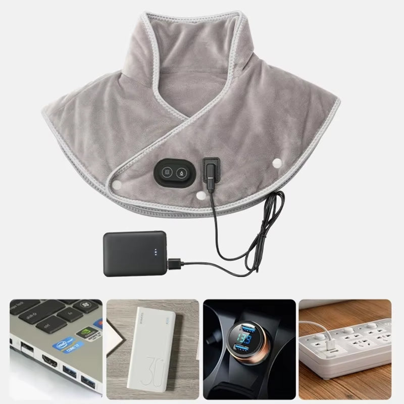 CozyNepo