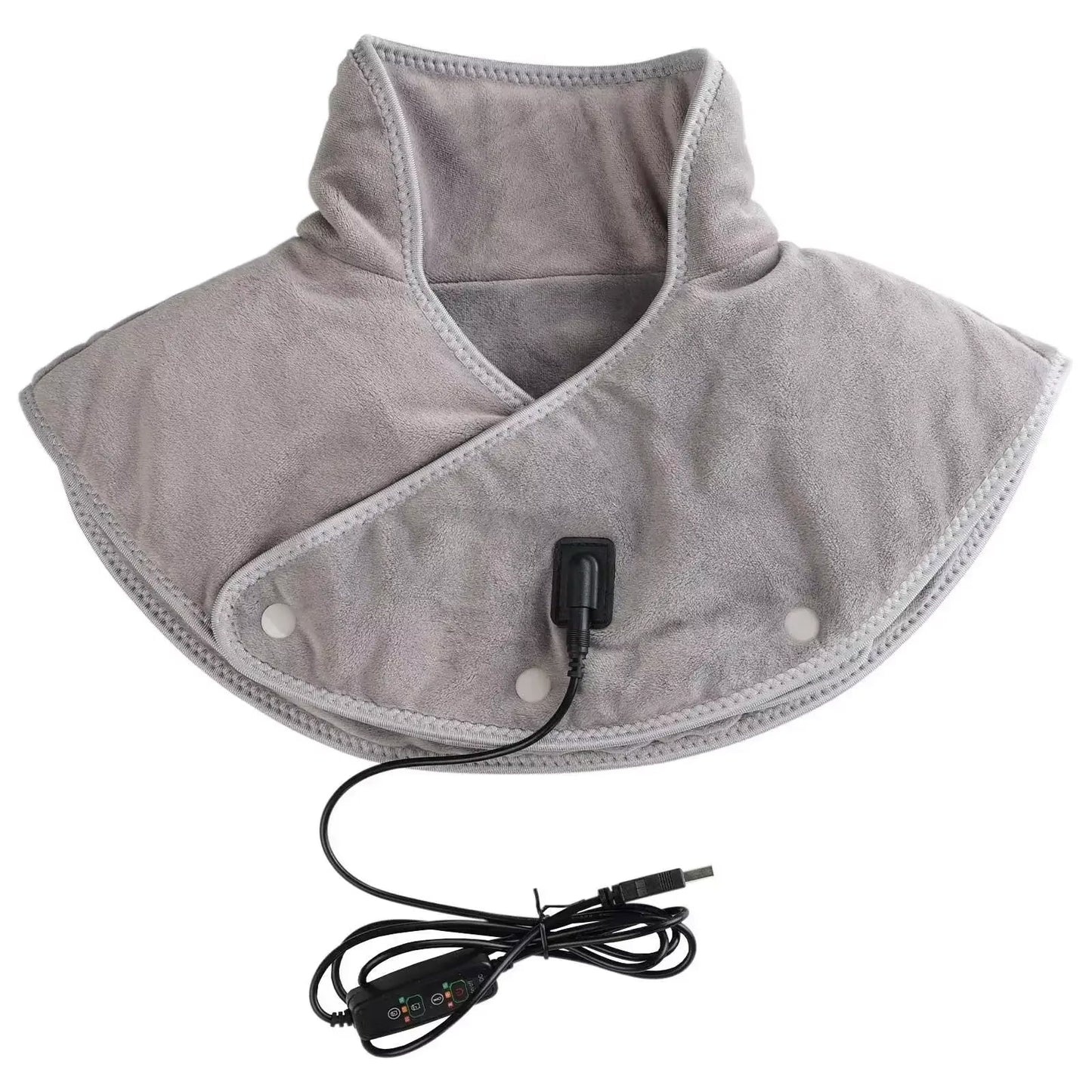 CozyNepo