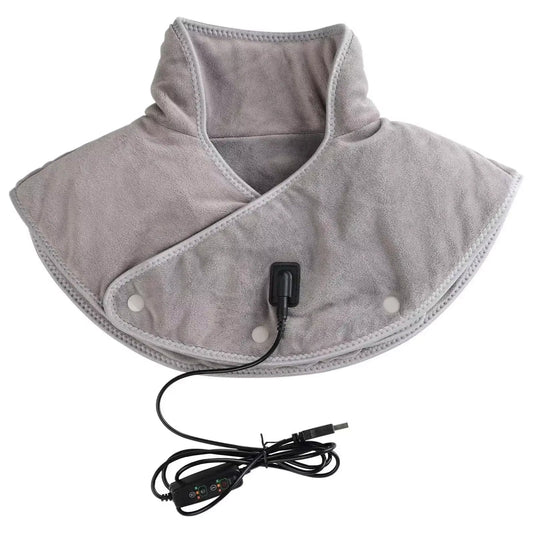 CozyNepo