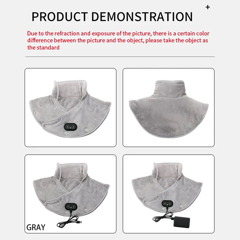 CozyNepo