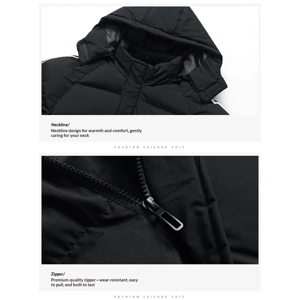 CozyRax