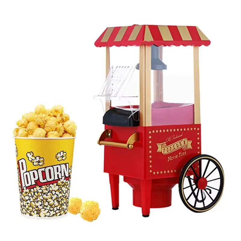 CrispMazi