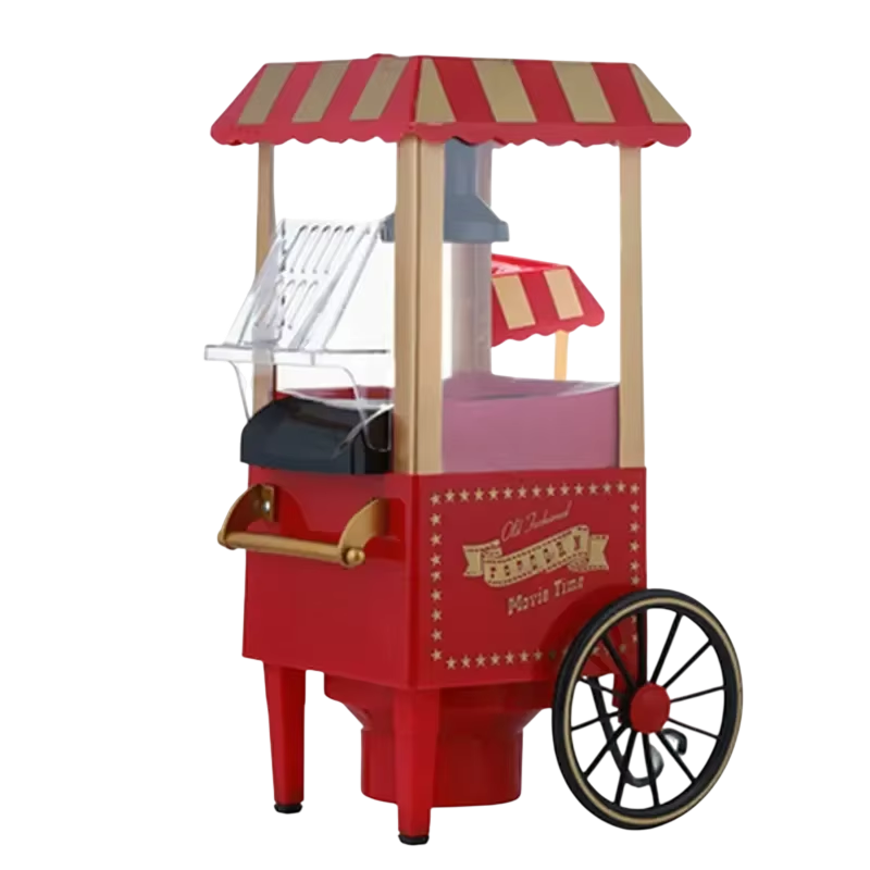 CrispMazi
