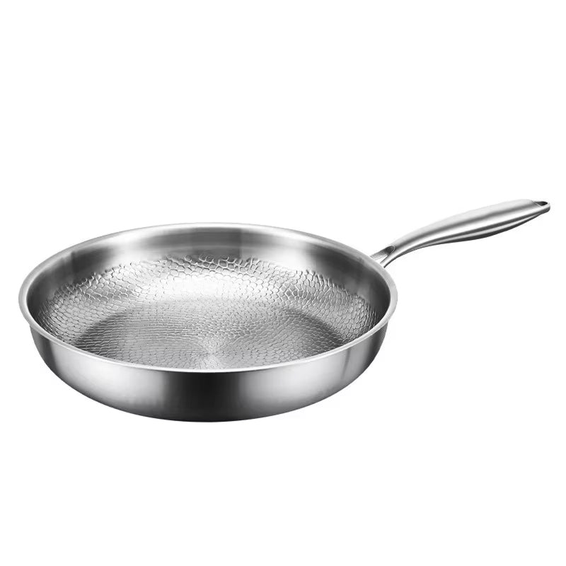 Crisporia Shopping