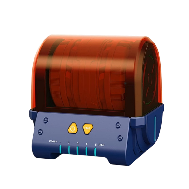 CrysoTex