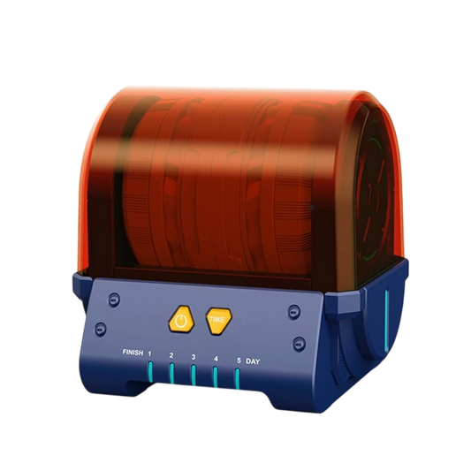 CrysoTex
