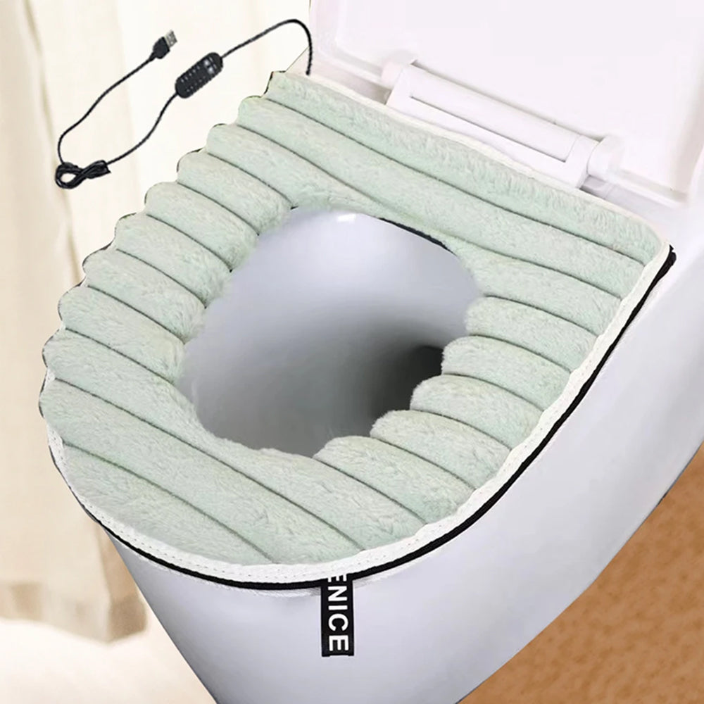 CushieFlow