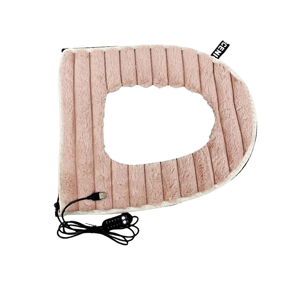 CushieFlow