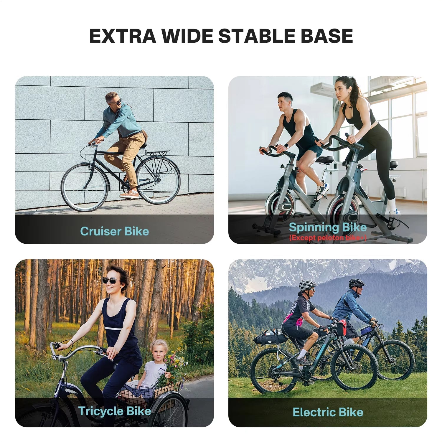 CycleCreso