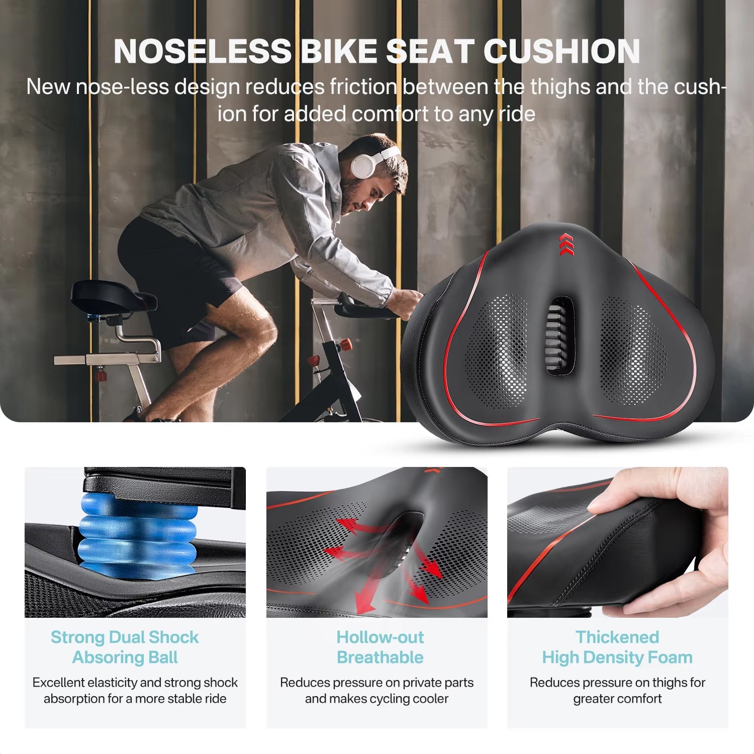 CycleCreso