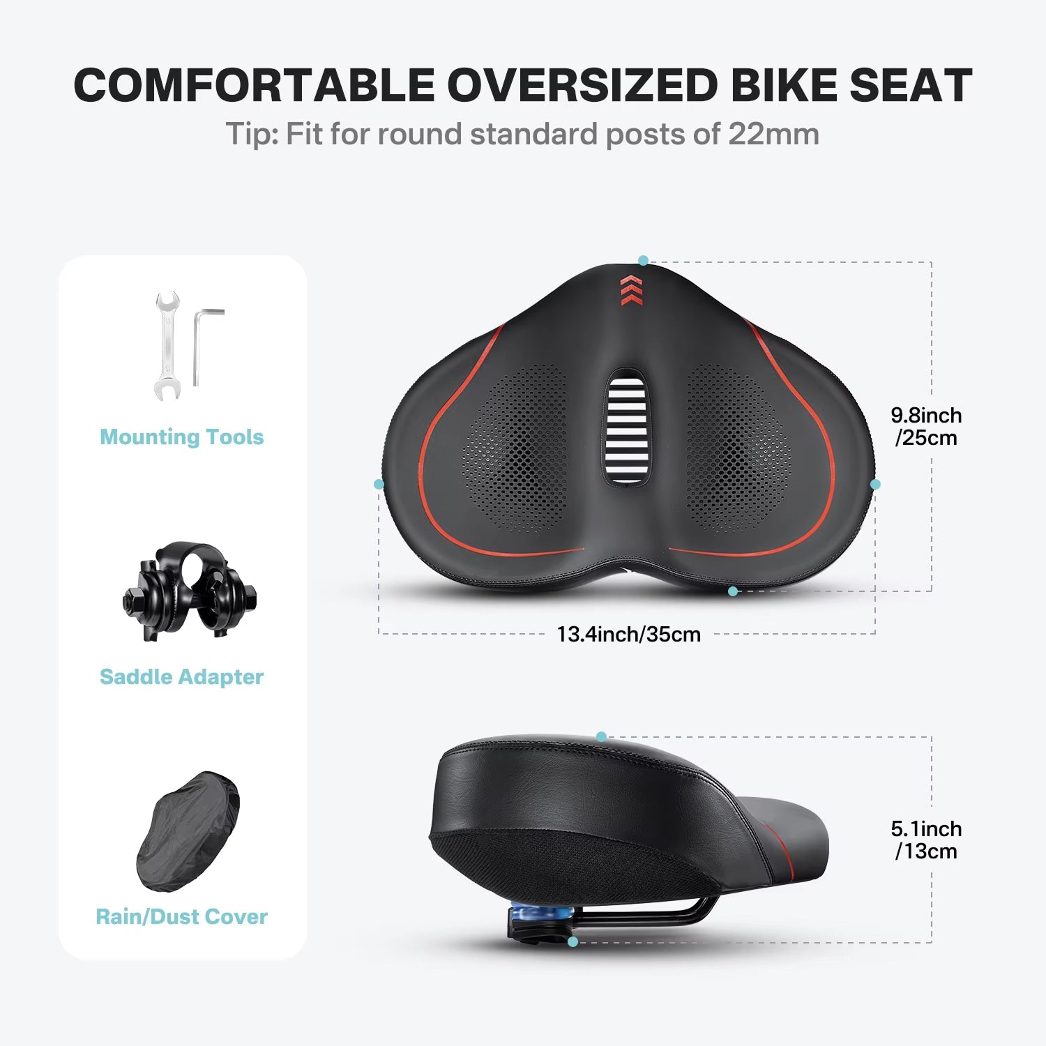 CycleCreso