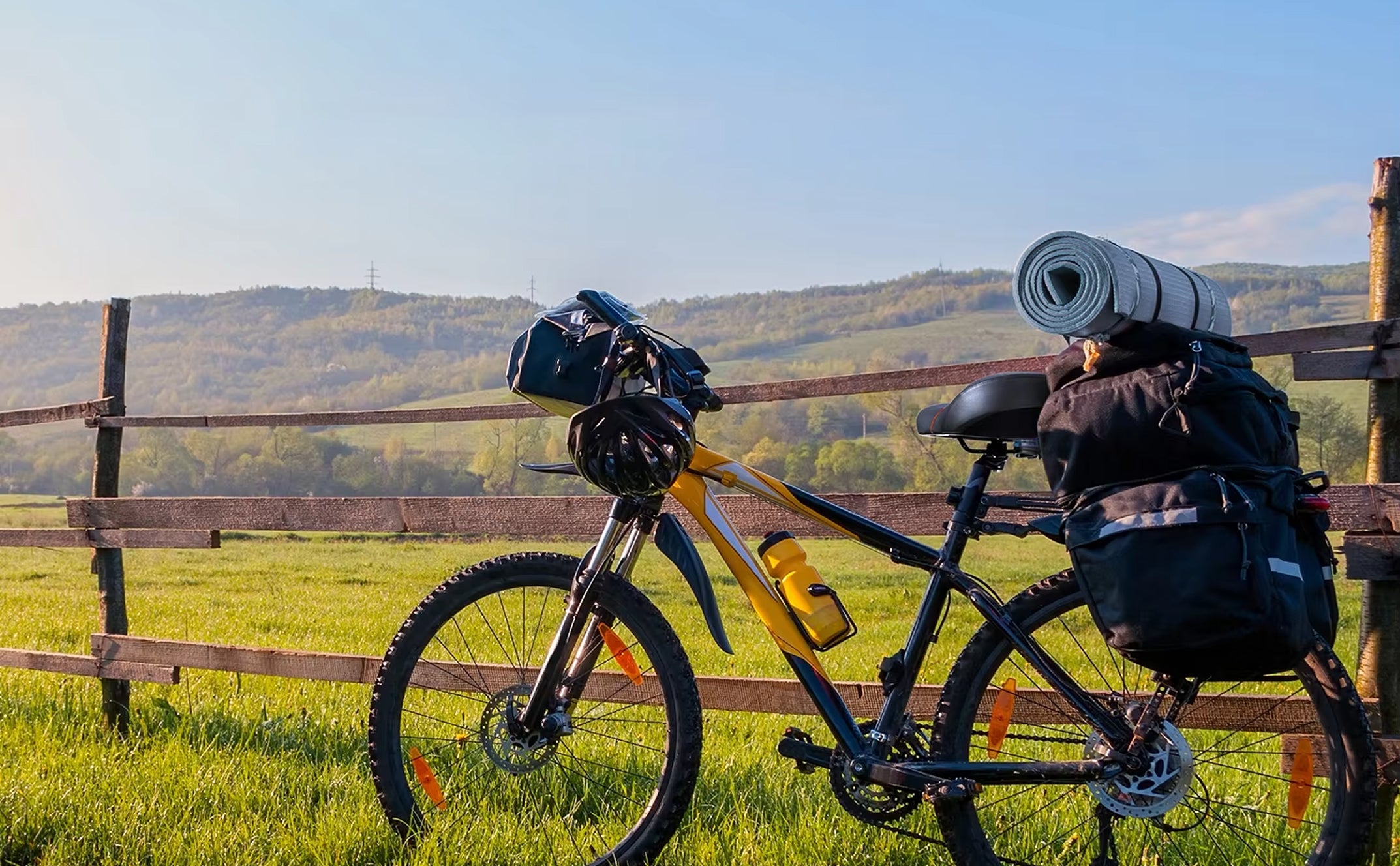 CycleCreso