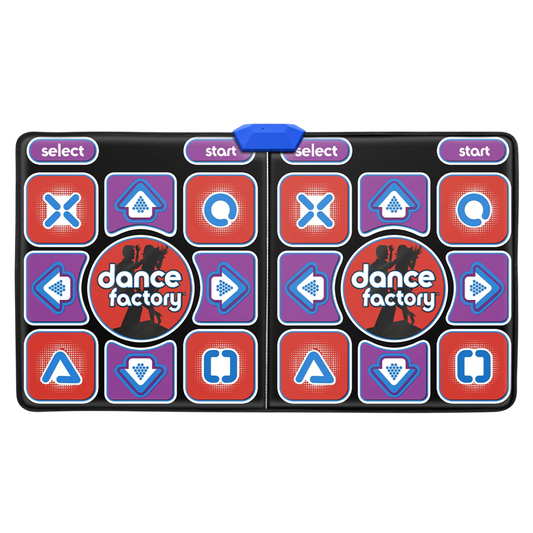 DancyMat