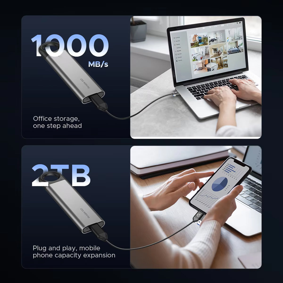 DataVexi