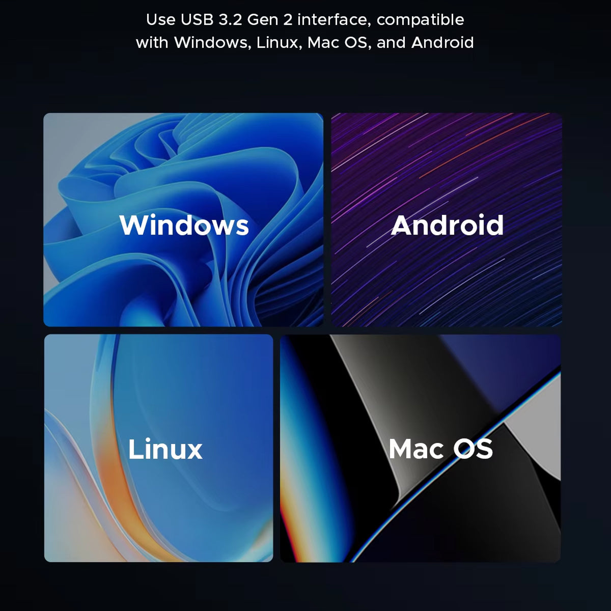 DataVexi