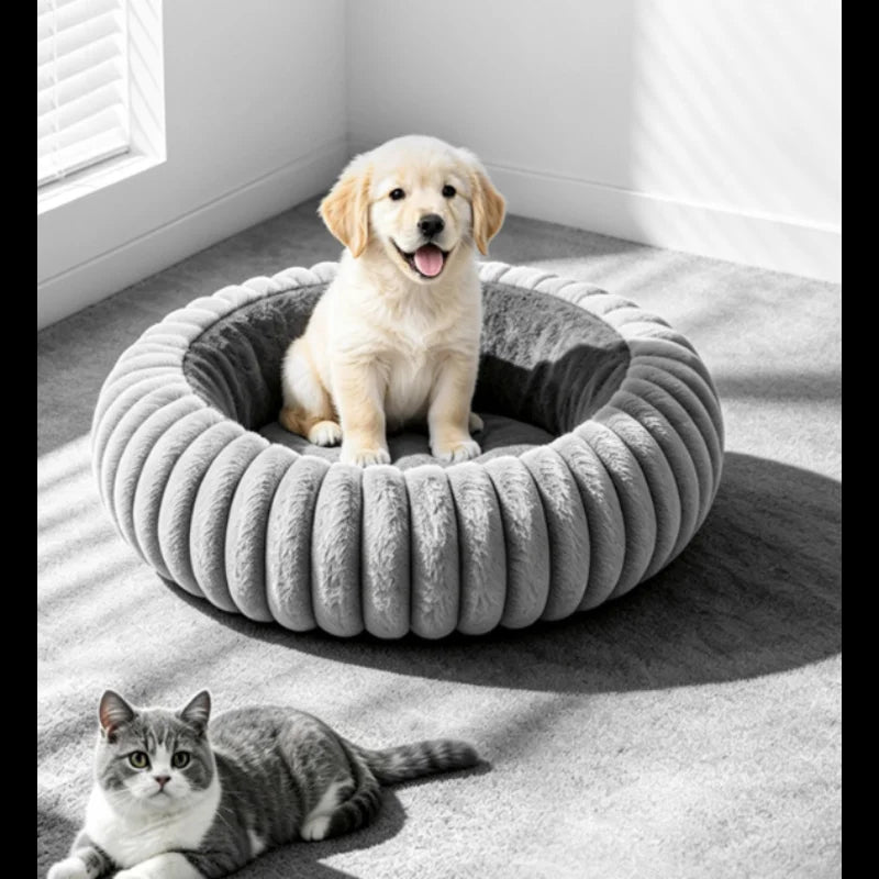 WarmalPaw