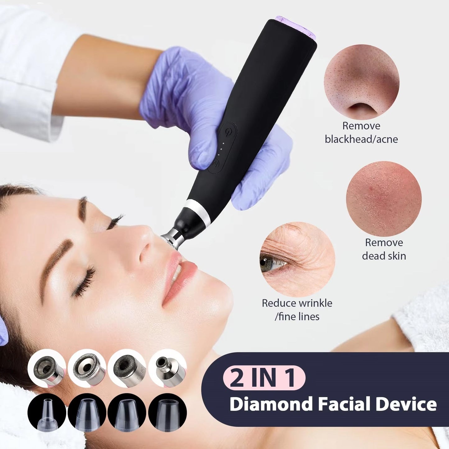 DermaaNova