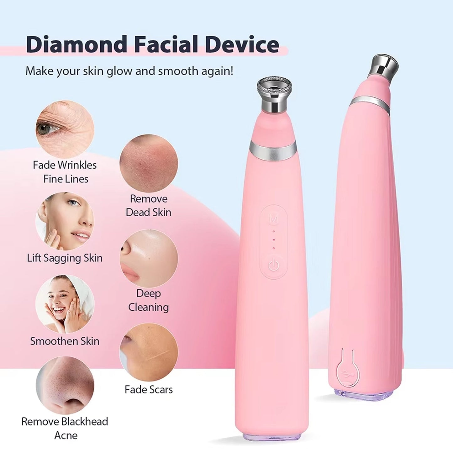 DermaaNova