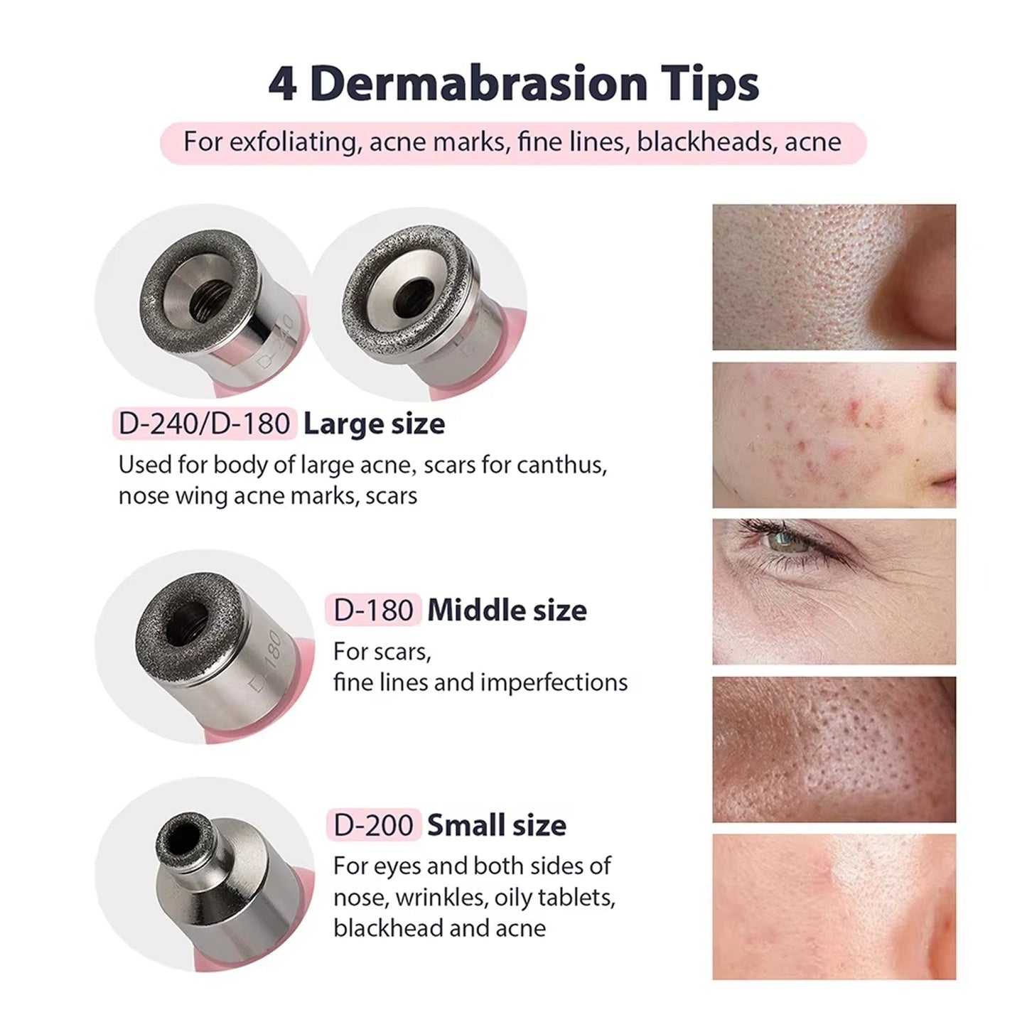 DermaaNova