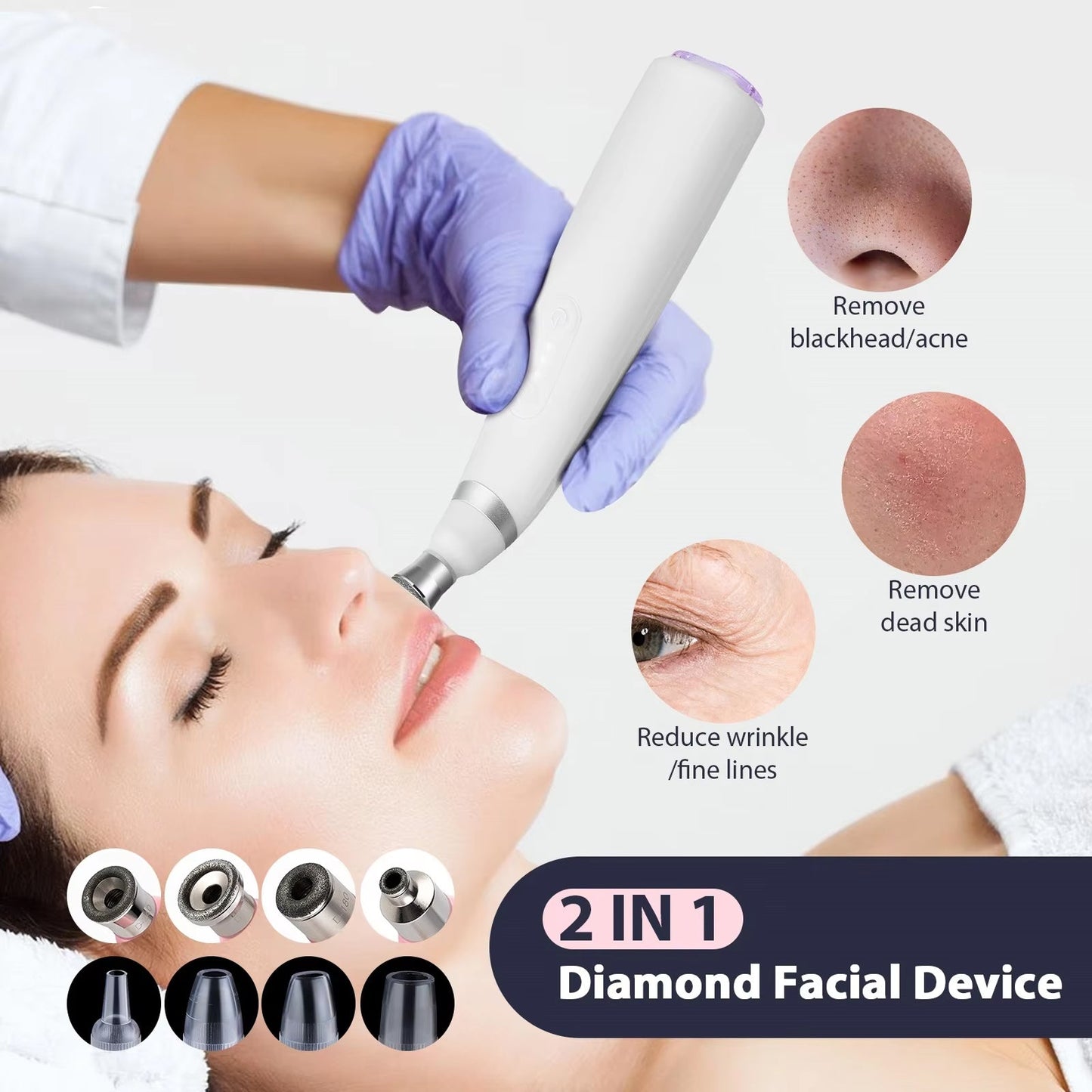 DermaaNova