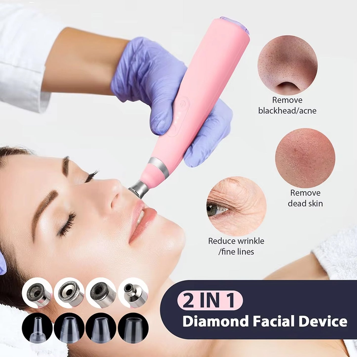 DermaaNova