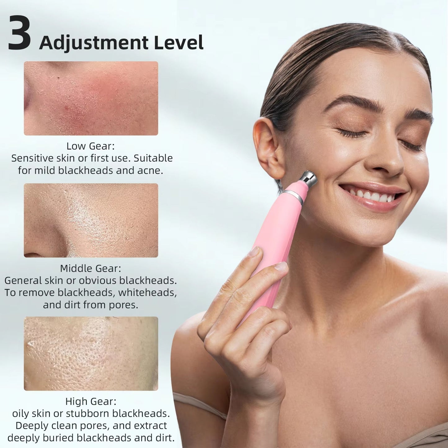 DermaaNova