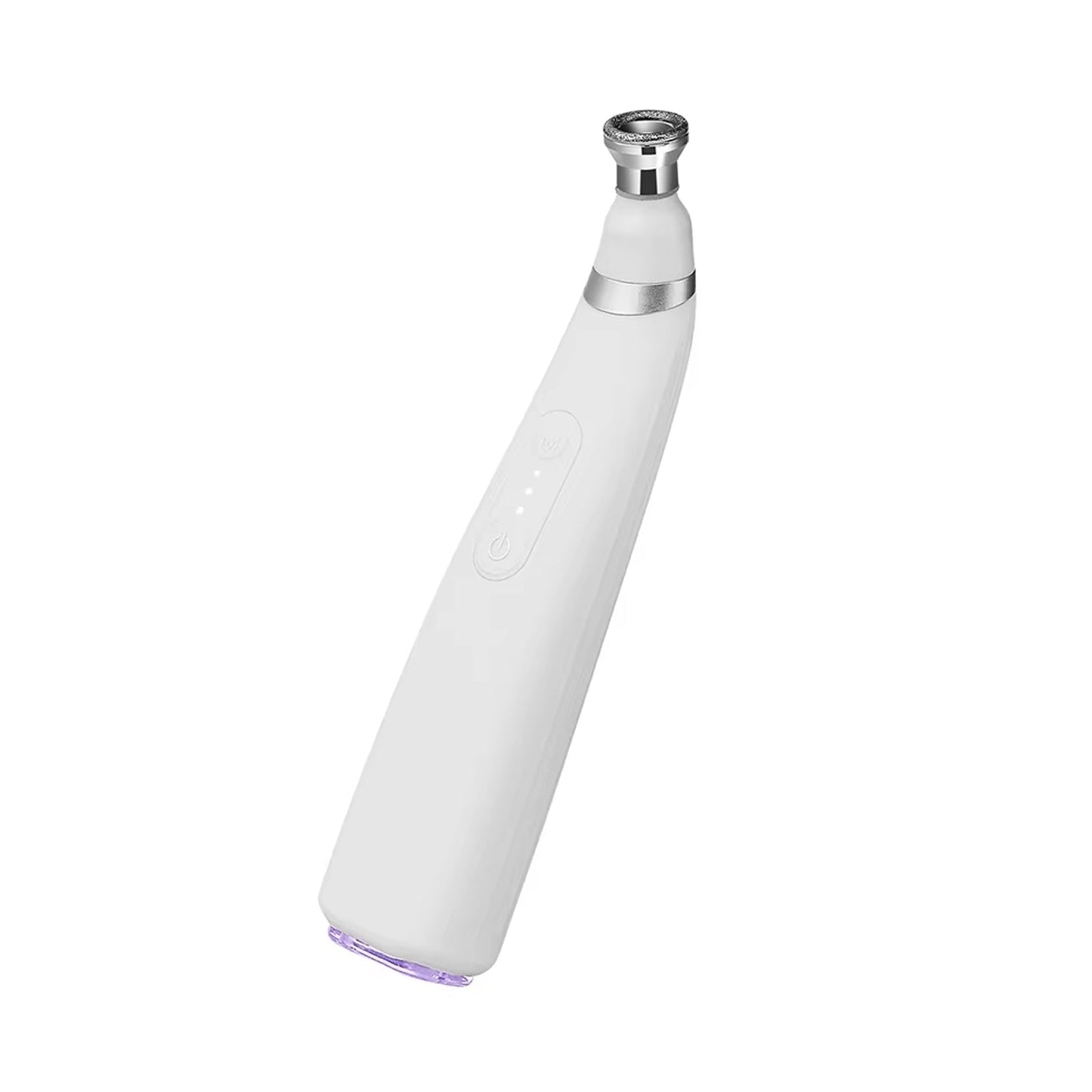 DermaaNova