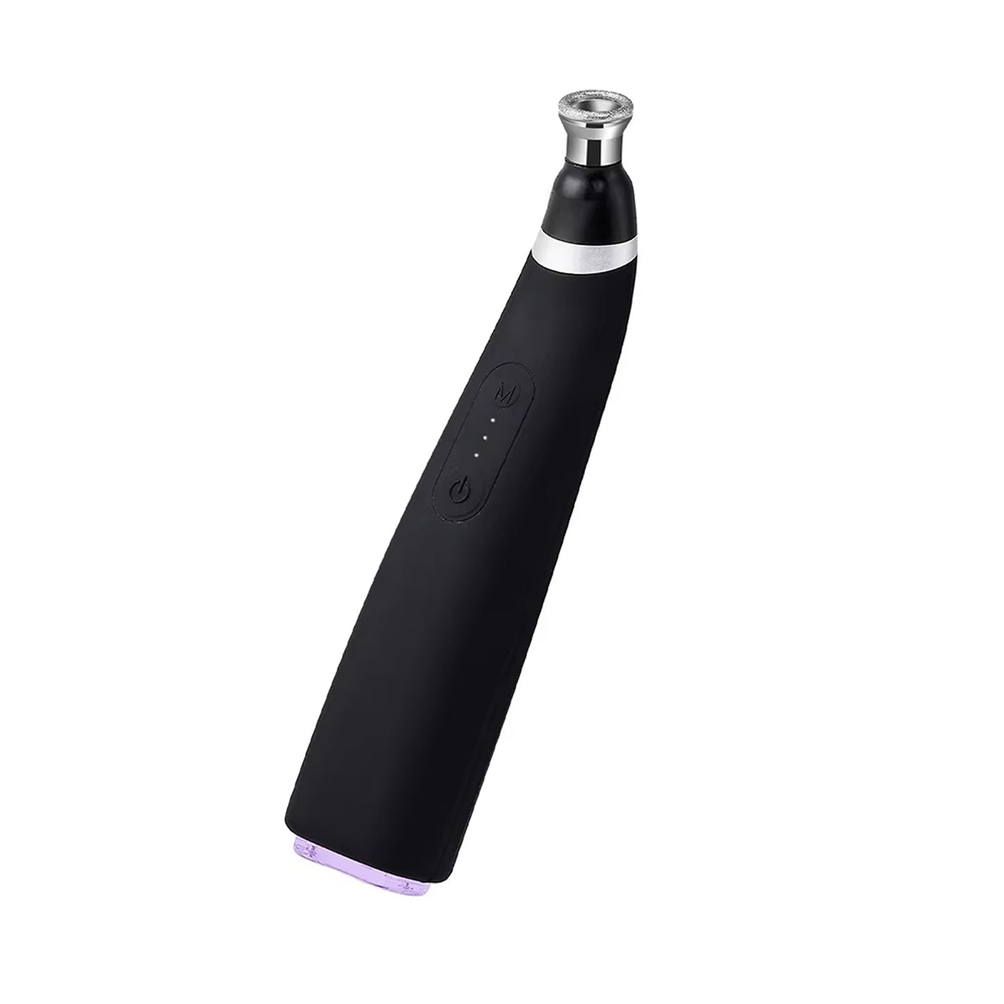 DermaaNova