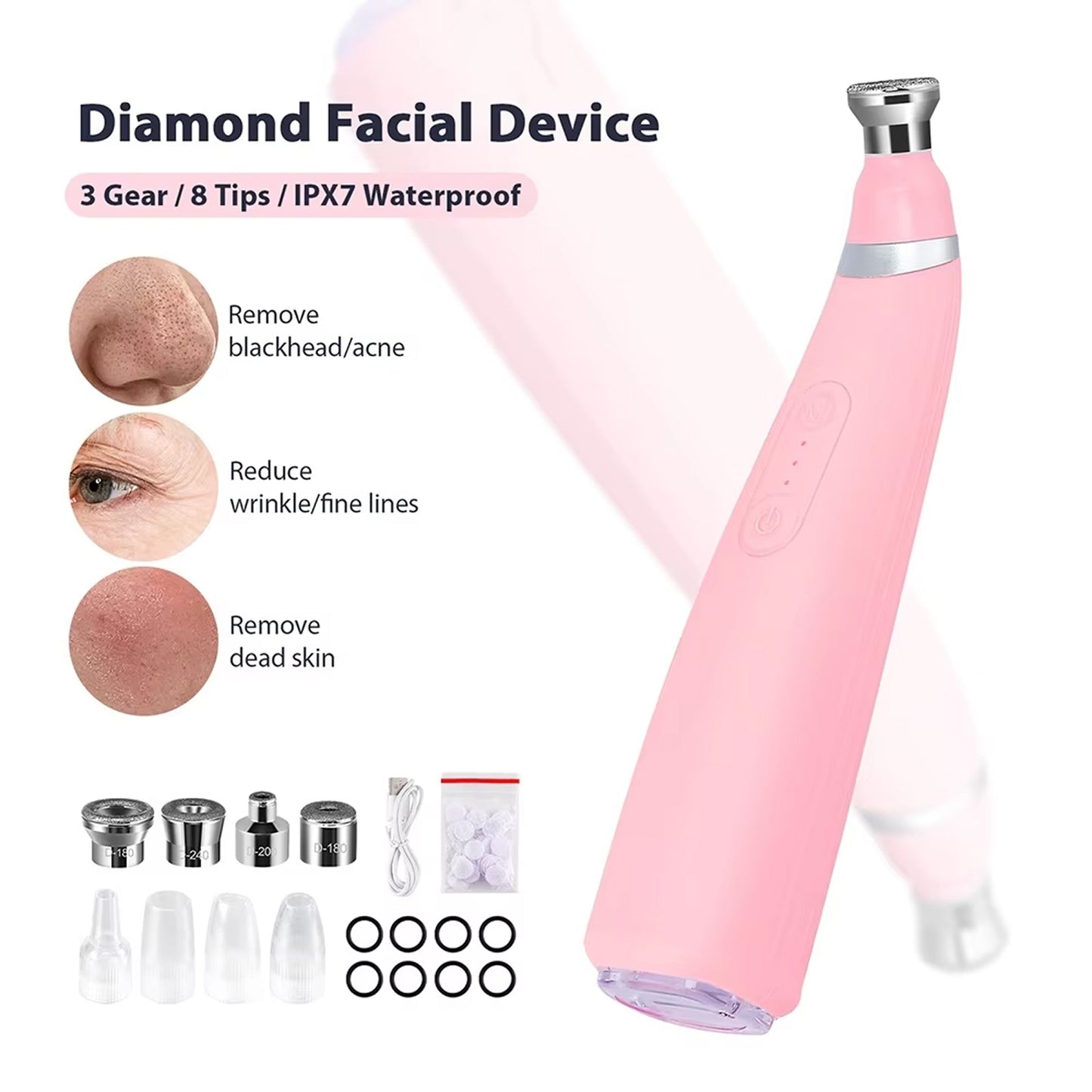 DermaaNova