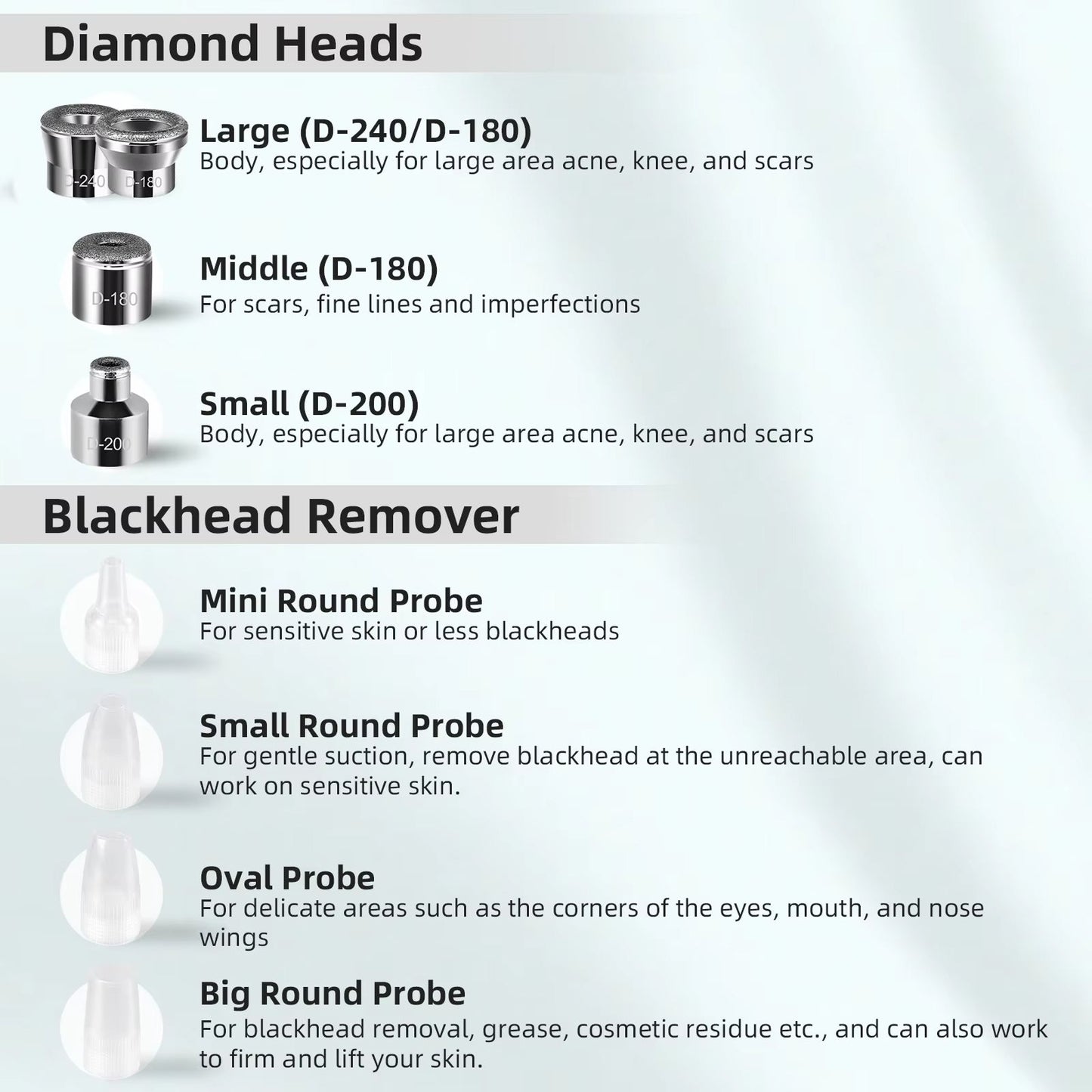 DermaaNova