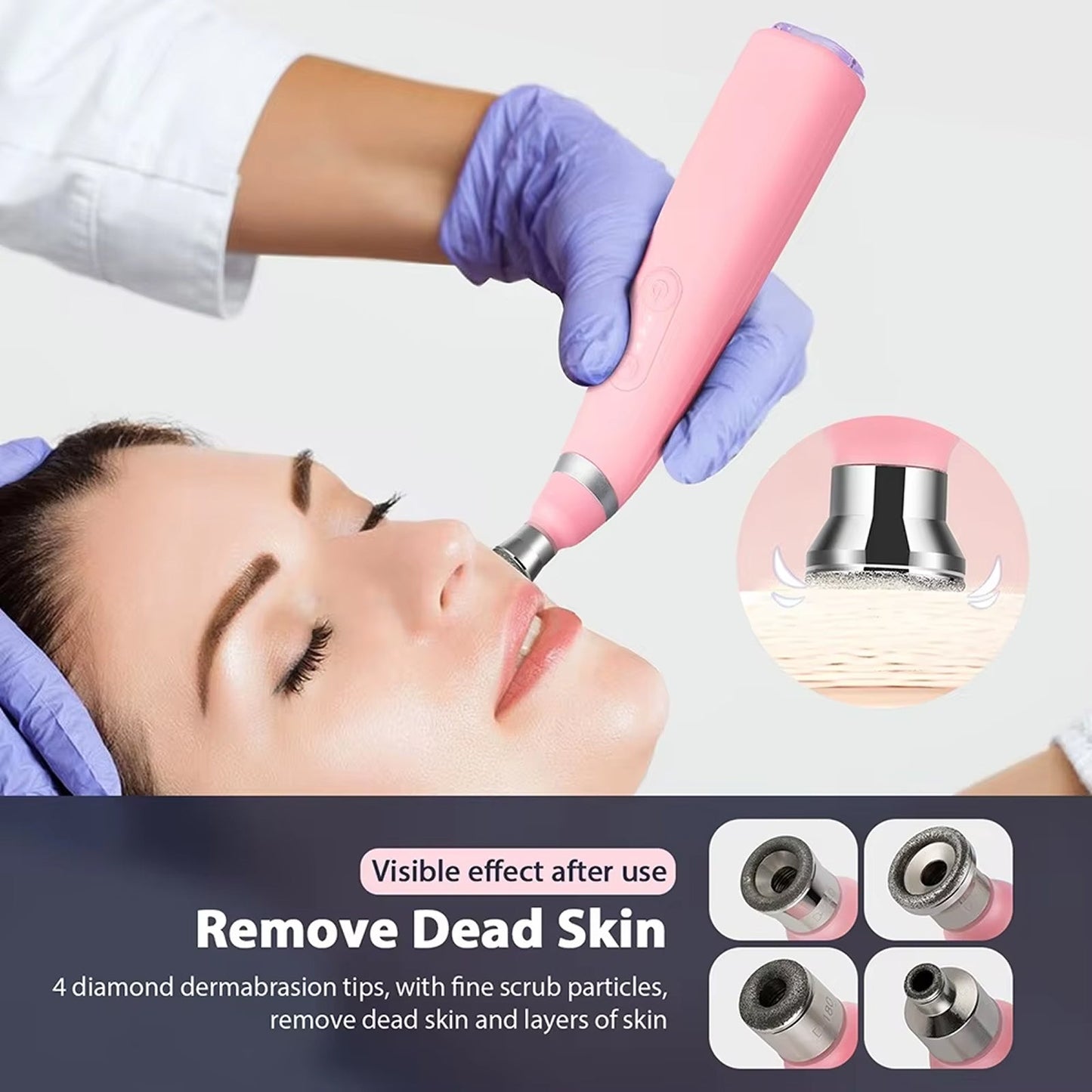 DermaaNova