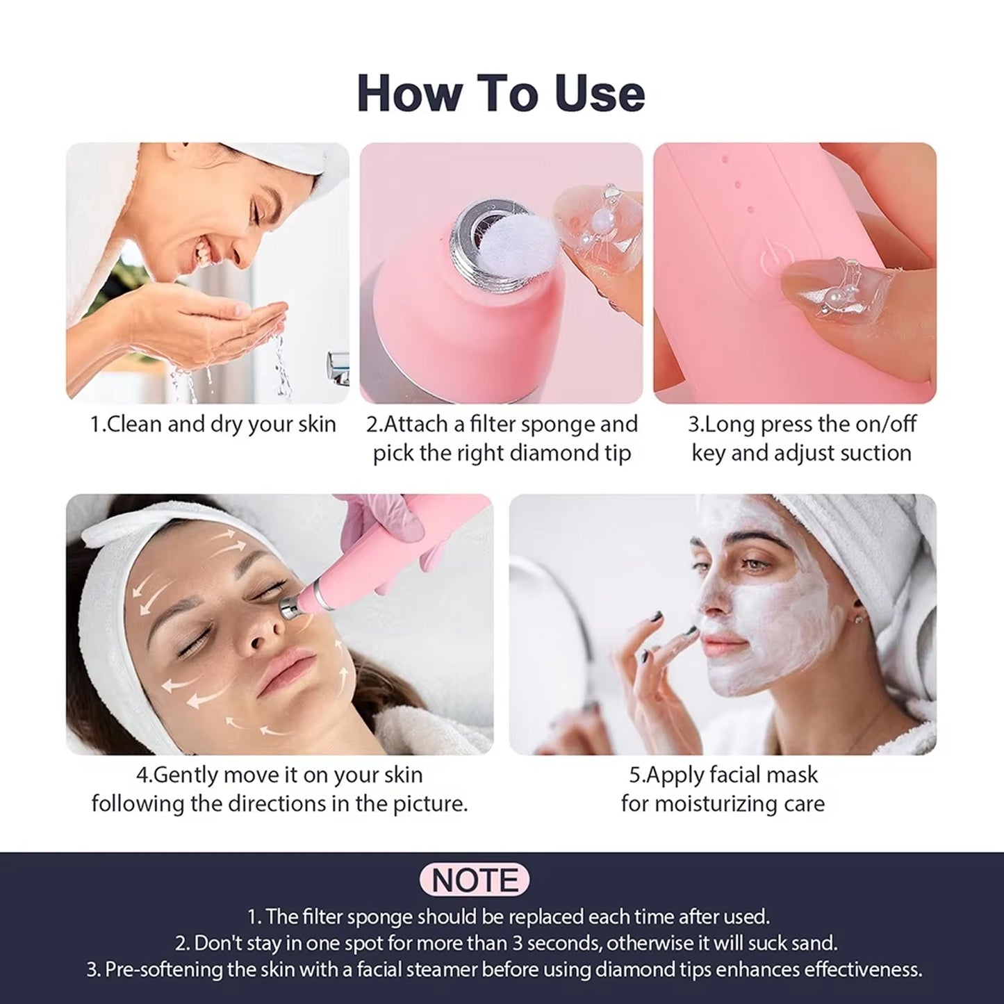 DermaaNova